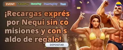 Gana hoy con Dragon Hatch