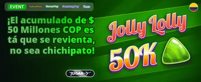 Bonos exclusivos de bienvenida