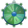 global_wheel_07