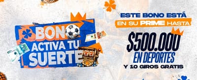Descarga nuestra app móvil