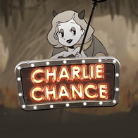 Charlie Chance screenshot