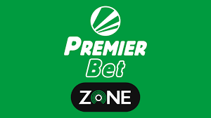 ZonePremierBet RDC Logo